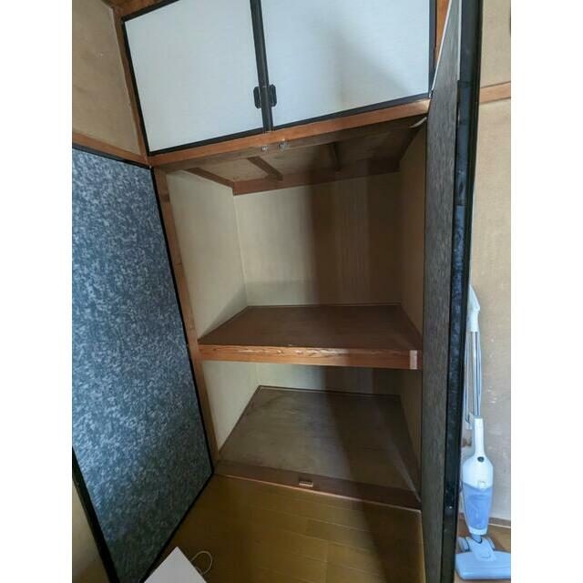 マークハウス その他3