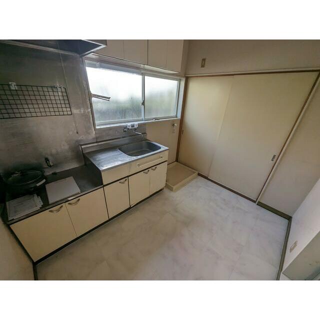 マークハウス その他4