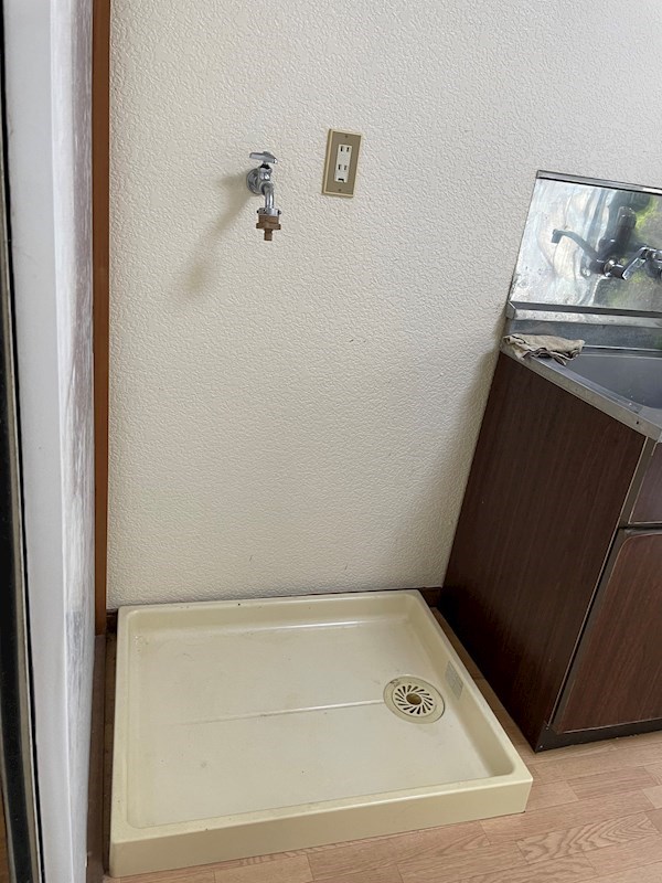 マークハウス その他5