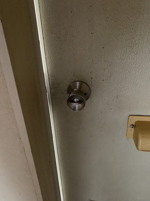 マークハウス その他6