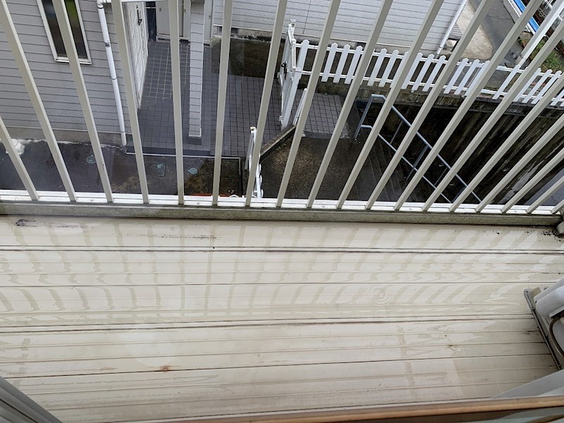 マークハウス その他7