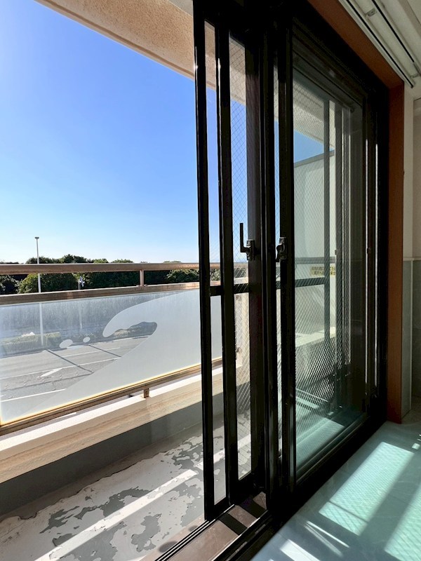 シーサイドビラ鵠沼 その他7