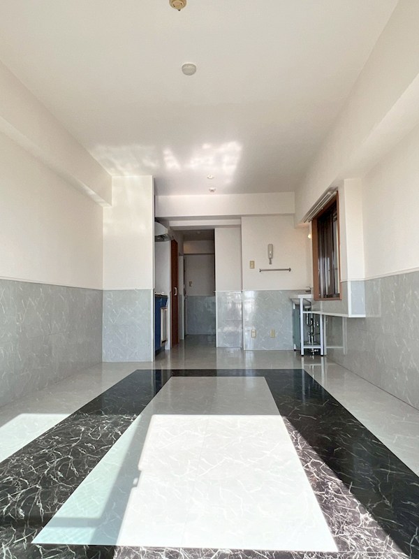 シーサイドビラ鵠沼 その他8