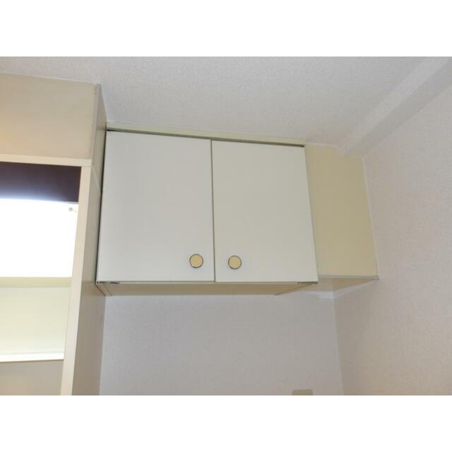 ベルハイツ相模が丘 その他5