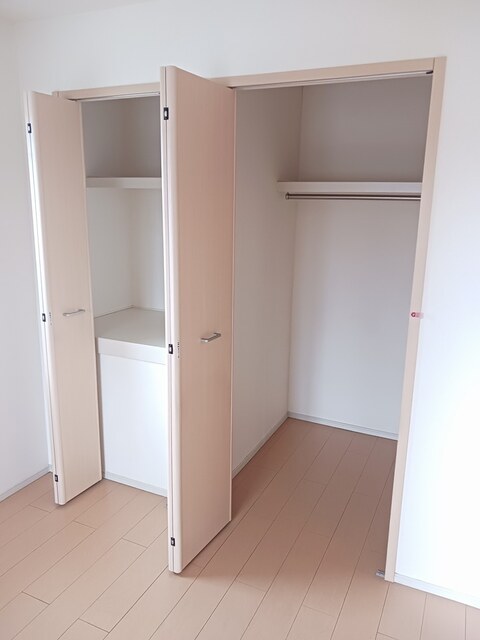 ガーデンベル その他2