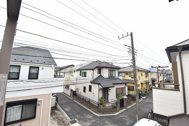 その他4