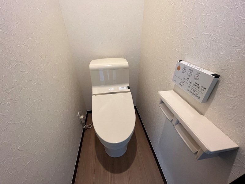 ラヴィータ湘南 その他1