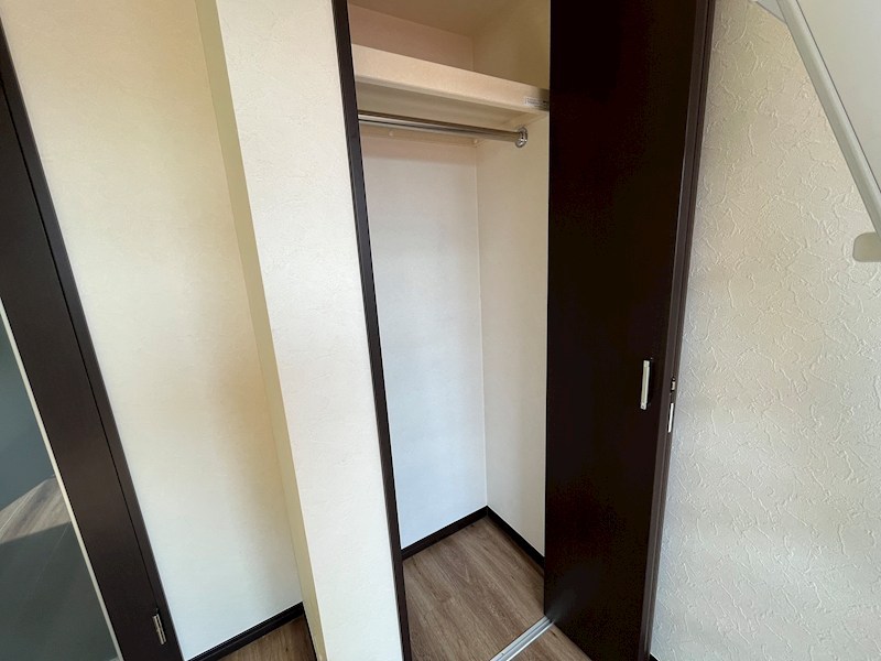 ラヴィータ湘南 その他3