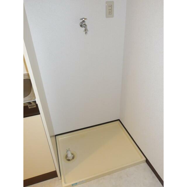 ベルハイツ相模が丘 その他4