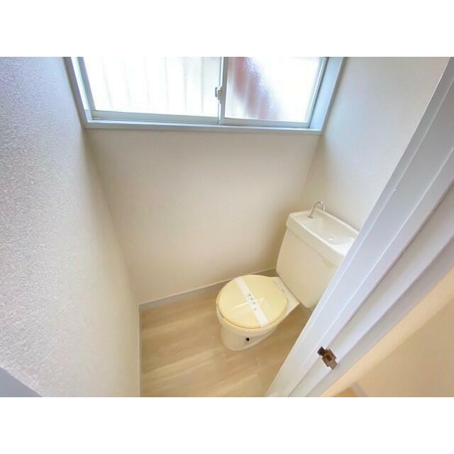 和鴻ハイツ その他2
