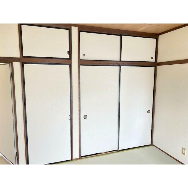 和鴻ハイツ その他3