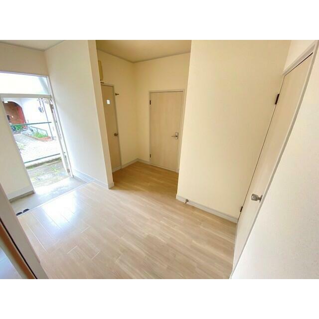 和鴻ハイツ その他6