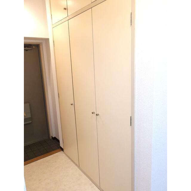 ベルハイツ相模が丘 その他3