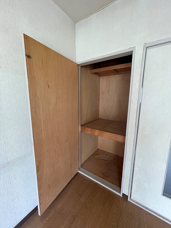 トラッド山田 その他5
