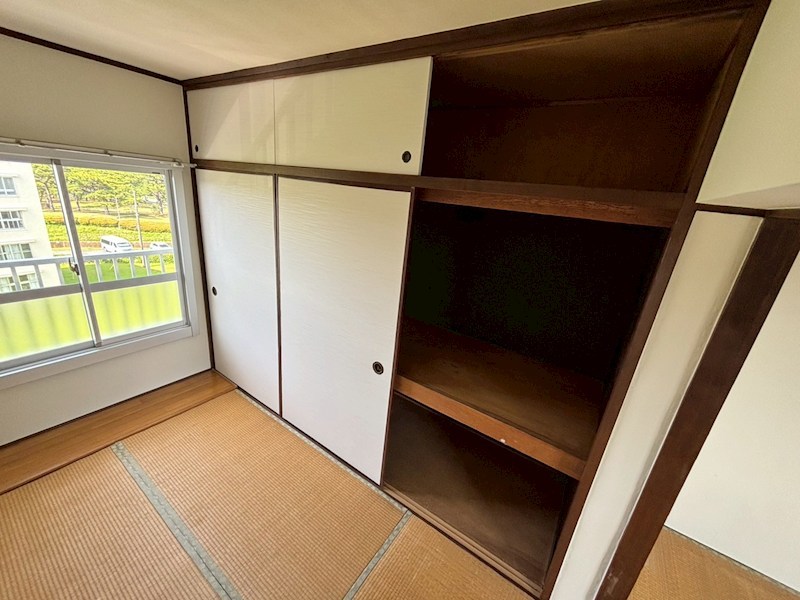 辻堂団地　３街区 その他5
