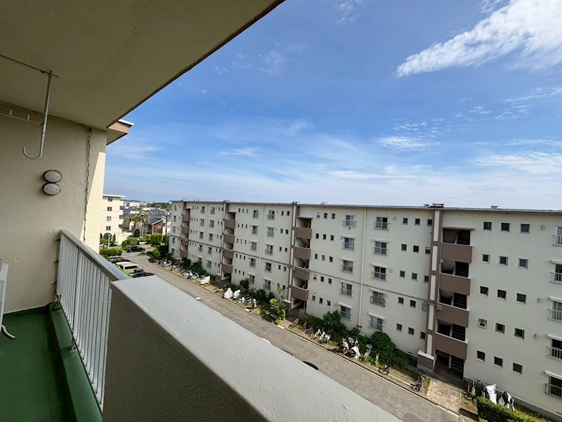 辻堂団地　３街区 その他7