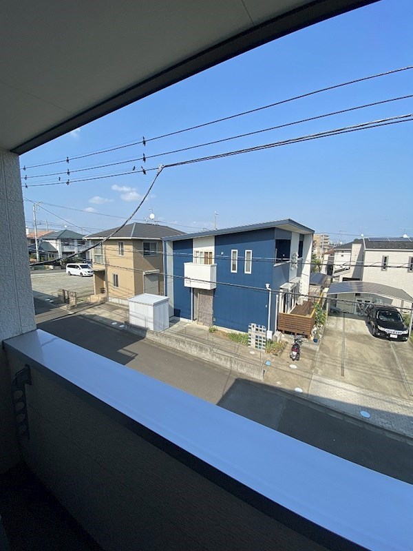 メゾンボヌール その他6