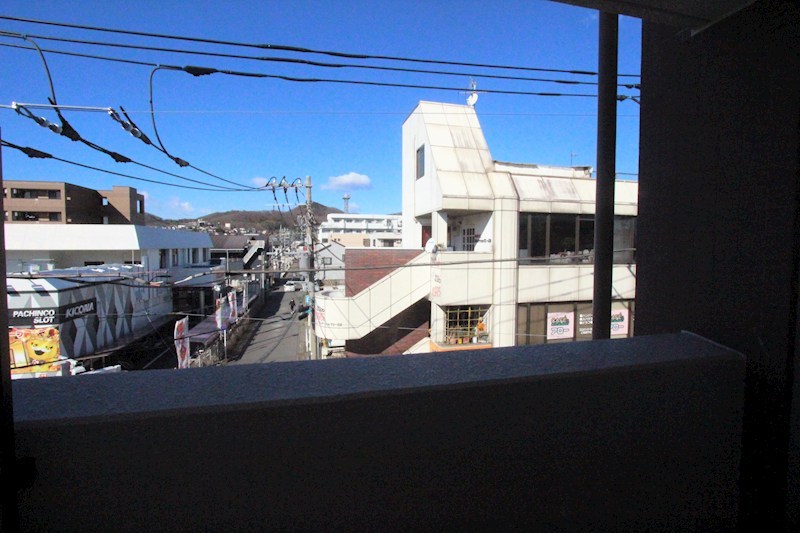 SK3  その他7