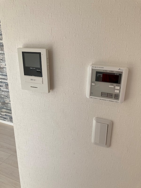 Qt その他6