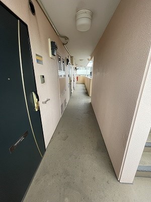ジョワ ヴェルジェ  その他外観1