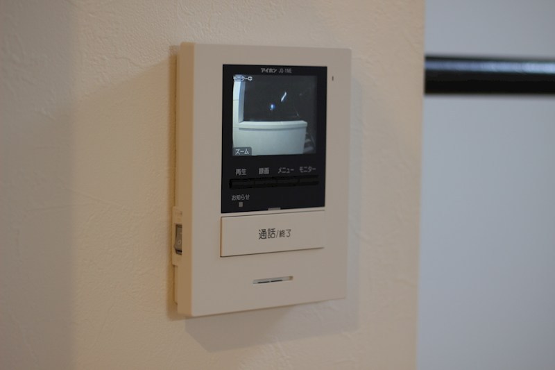 aruka013 その他3