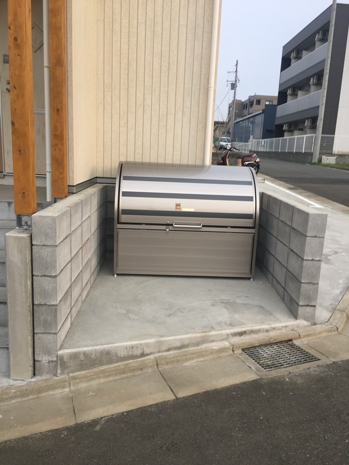 aruka014 その他外観1