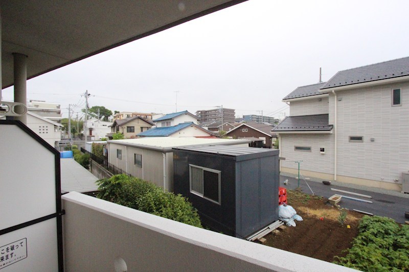 プレイズ　レイ その他1