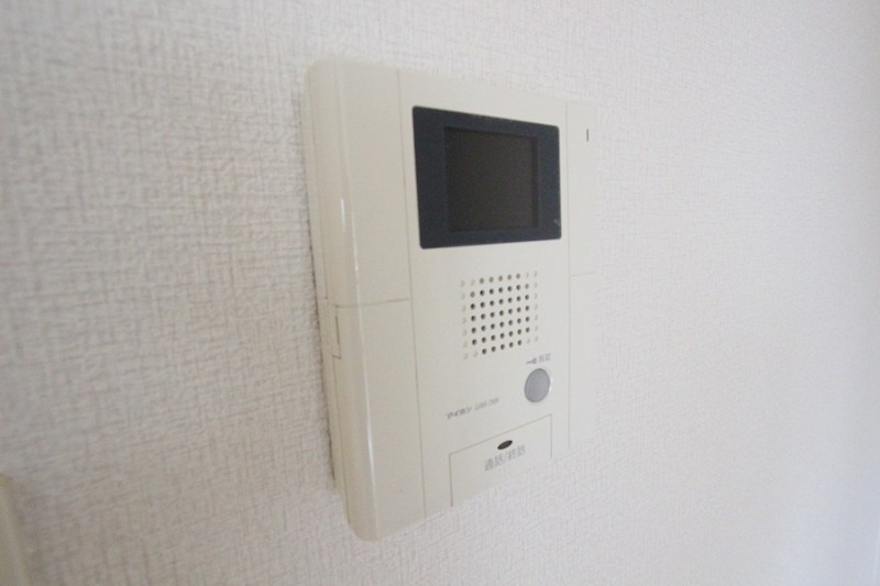 プレイズ　レイ その他3