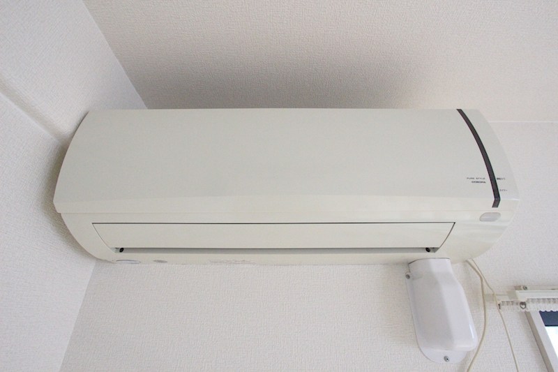 プレイズ　レイ その他4