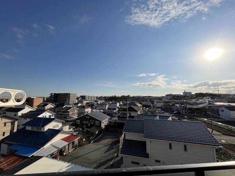プレイズ　レイ その他1