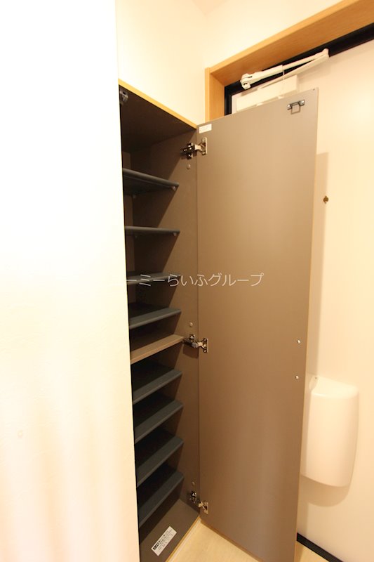 lifeship D その他5