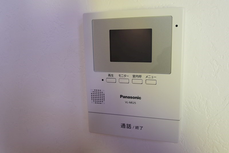 lifeship D その他5