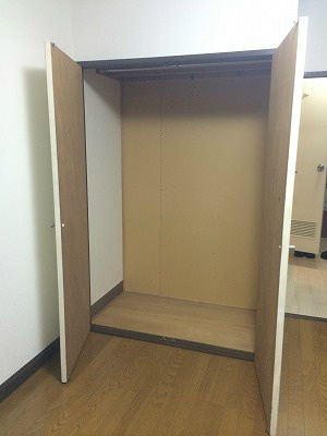 メゾン相模野 その他1