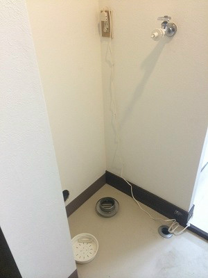 メゾン相模野 その他2