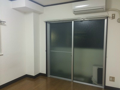 メゾン相模野 その他3