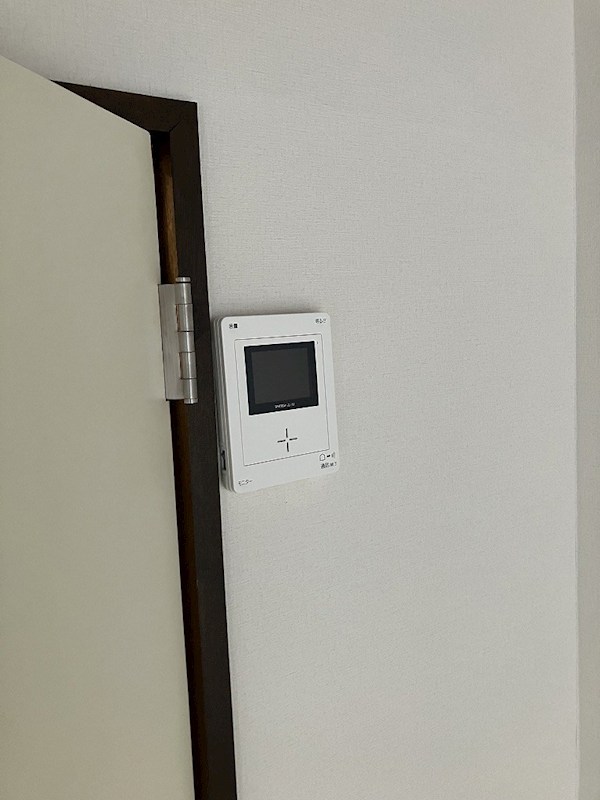 メゾン相模野 その他6