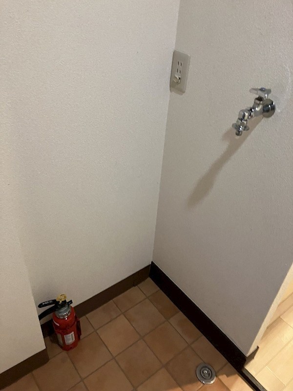 メゾン相模野 その他7