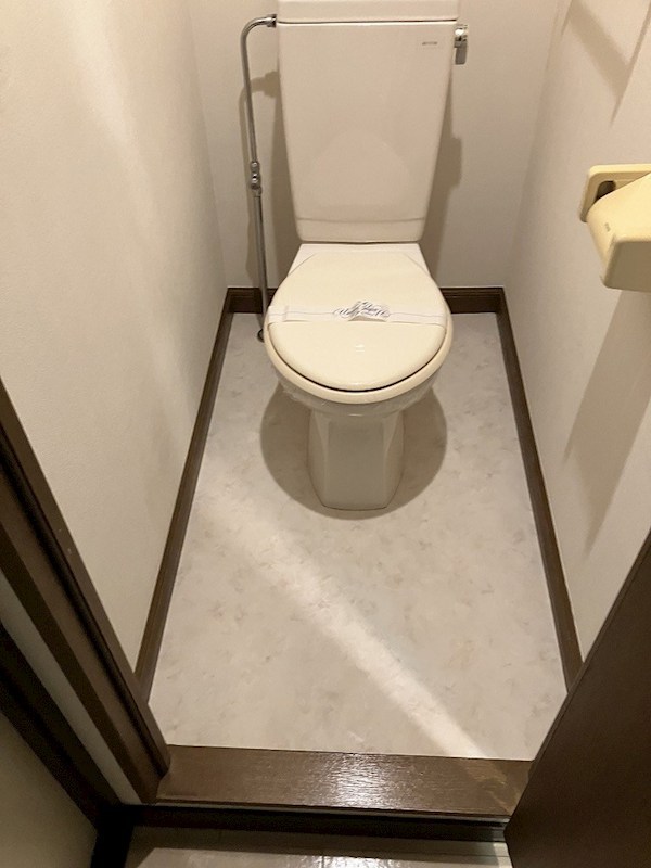 メゾン相模野 その他8