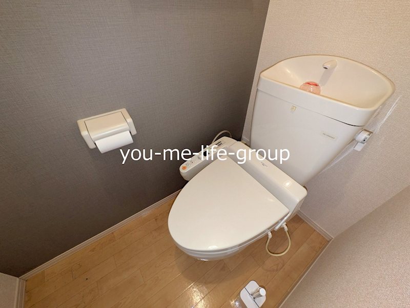パルエクレール その他1