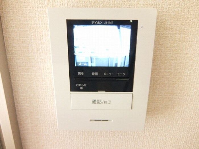 パルエクレール その他4