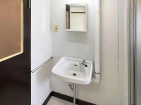 ビレッジハウス戸川２号棟 その他1