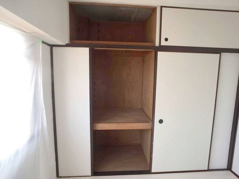 ビレッジハウス戸川２号棟 その他4