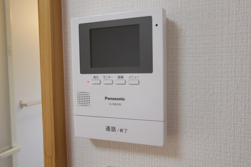 コーポヤマシタ その他2