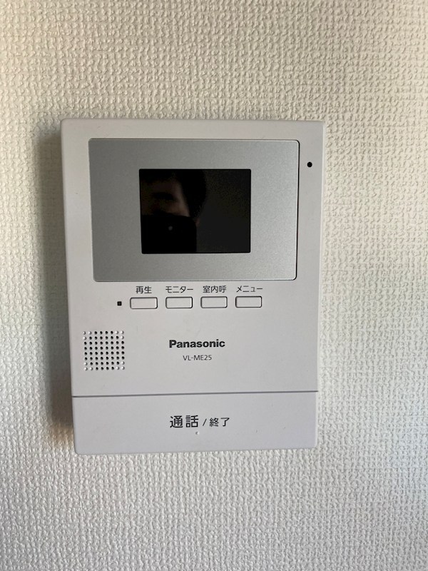 ヒルトップハウス その他2