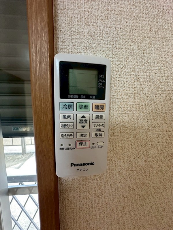 カシオペア その他6