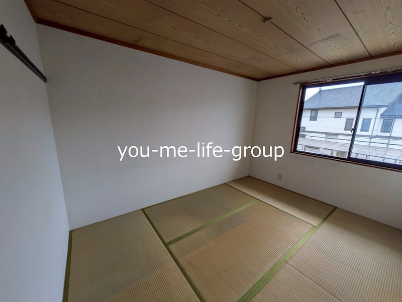 グリーンハイツ綾部 その他7