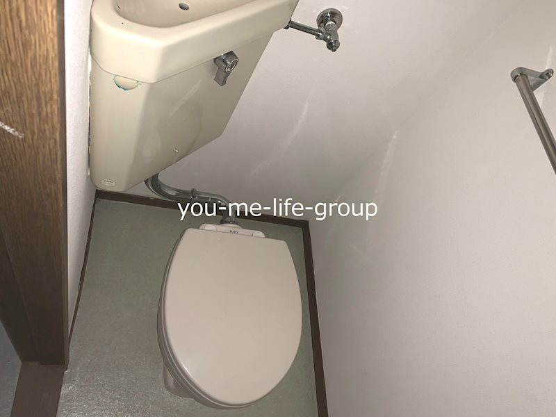 ベルゾーネ　Rハイツ その他1