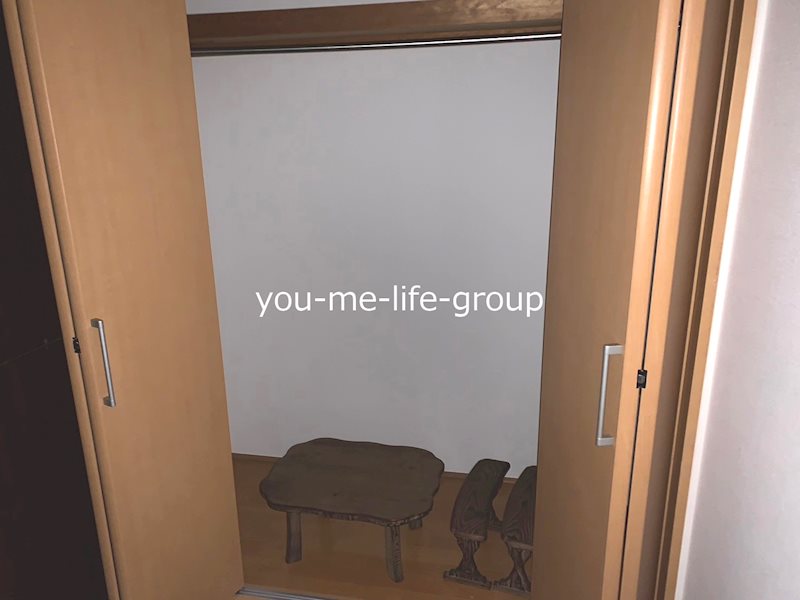 ベルゾーネ　Rハイツ その他2