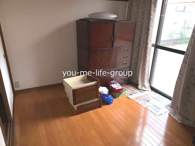 ベルゾーネ　Rハイツ その他5