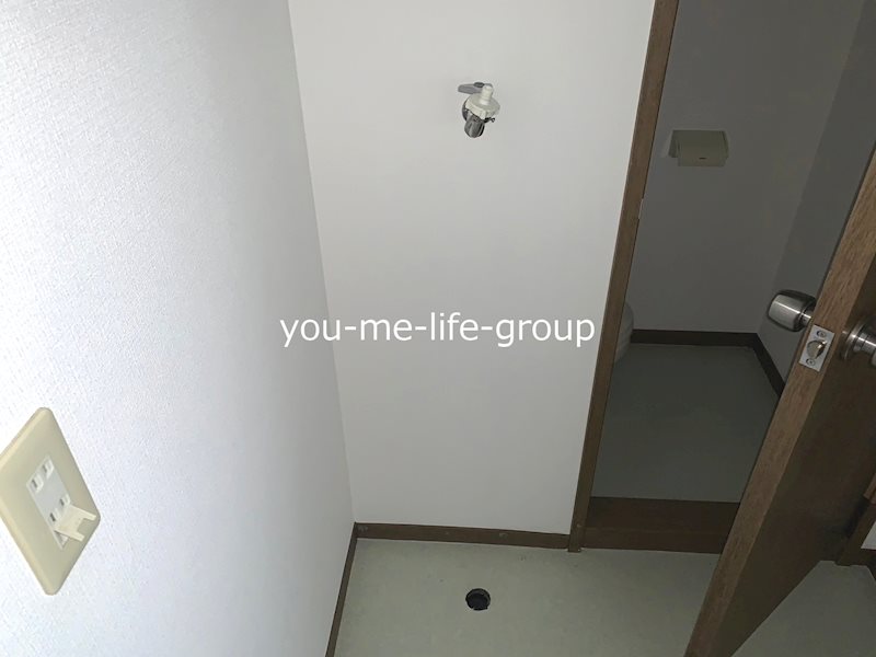 ベルゾーネ　Rハイツ その他6